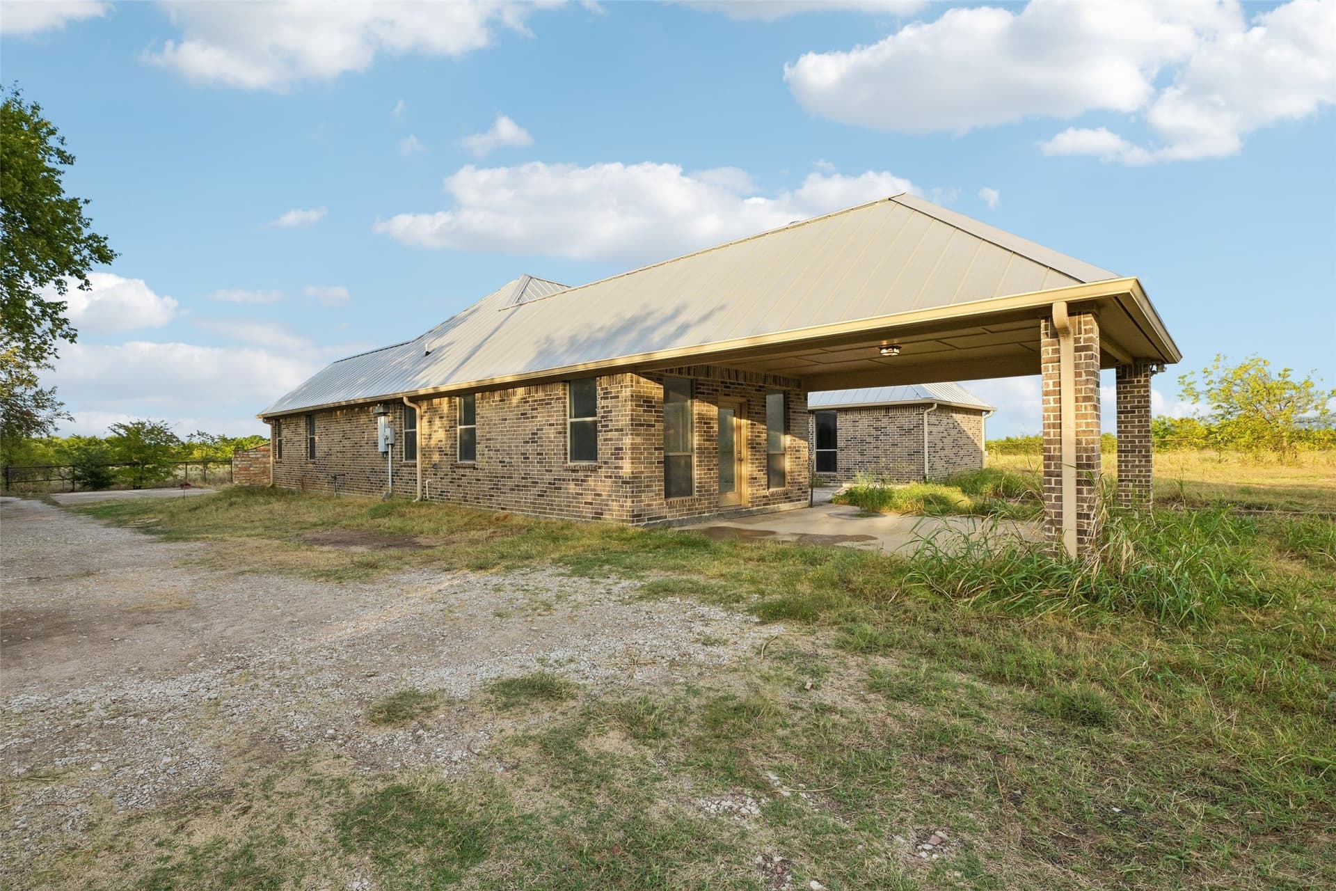 10 acres in Ellis County - photo 31