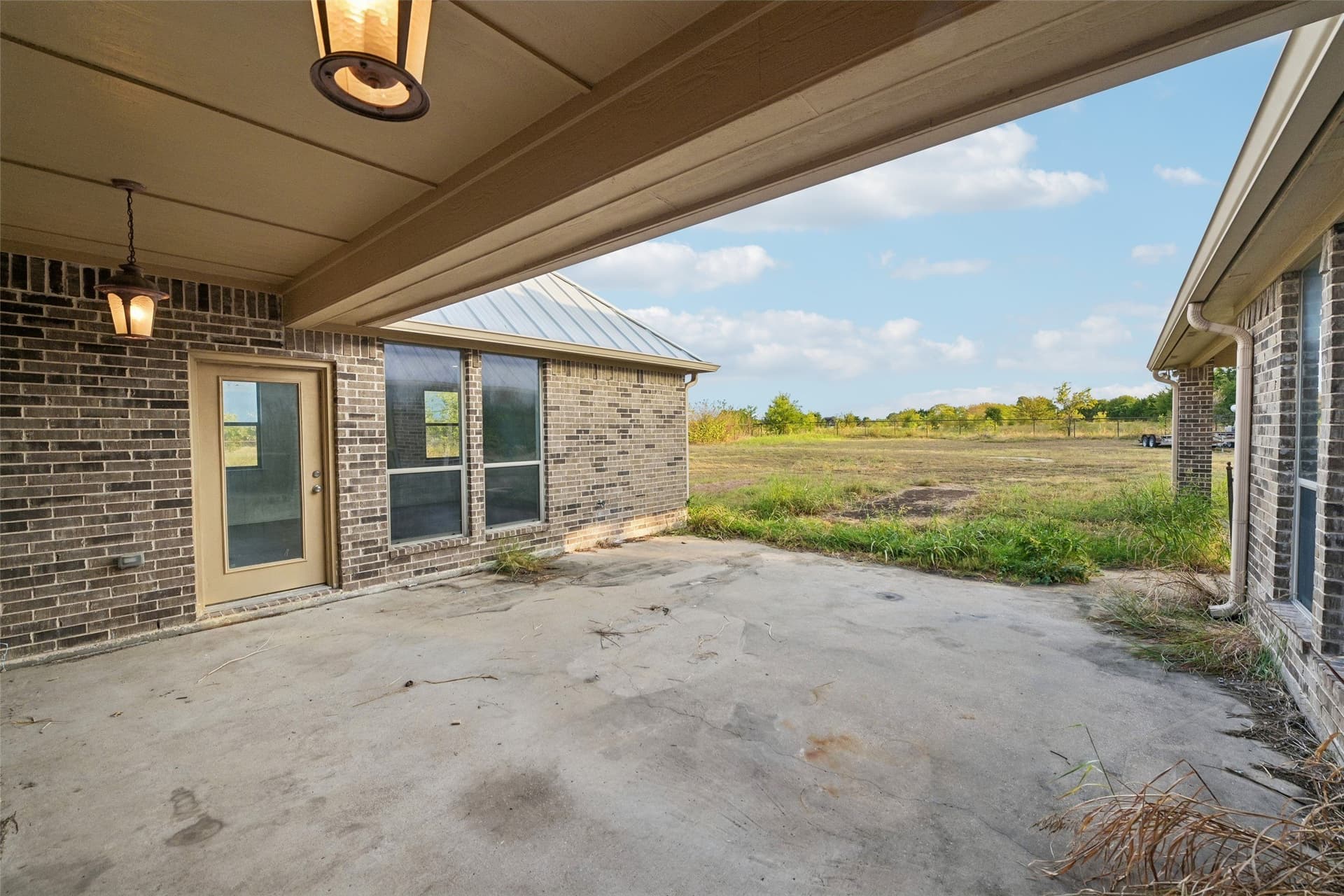 10 acres in Ellis County - photo 35