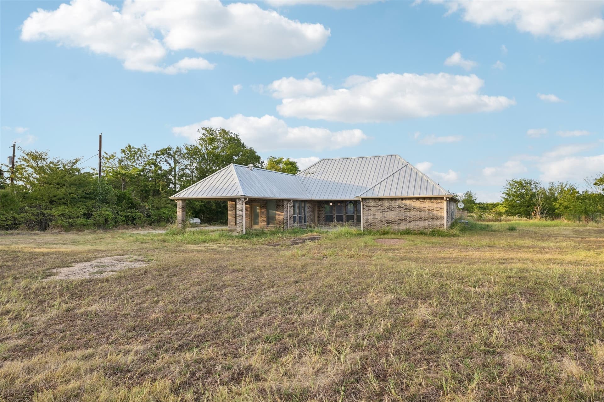 10 acres in Ellis County - photo 33
