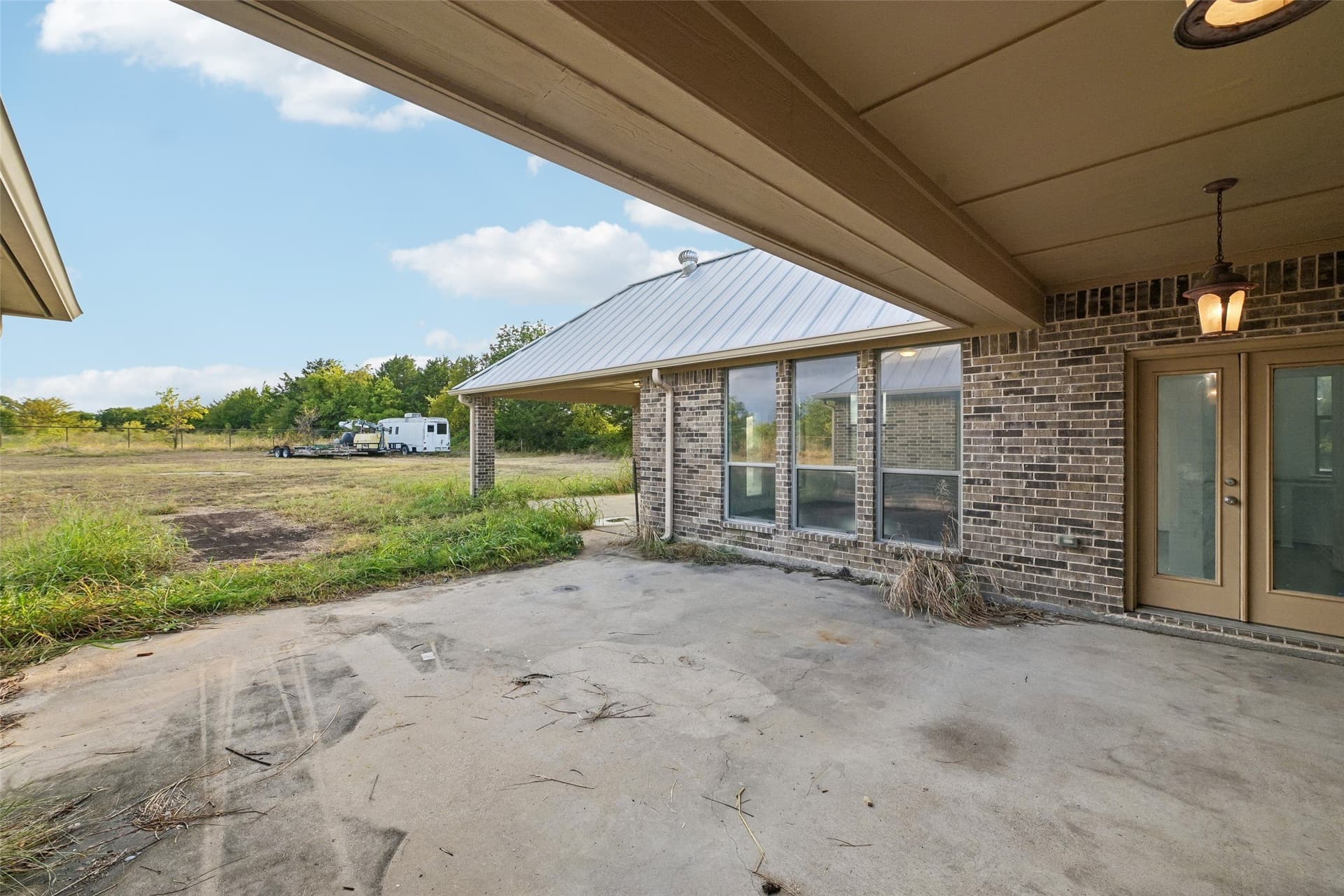 10 acres in Ellis County - photo 34