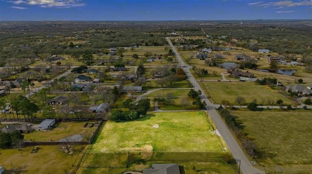 1.39 acres in Denton County gallery image 2