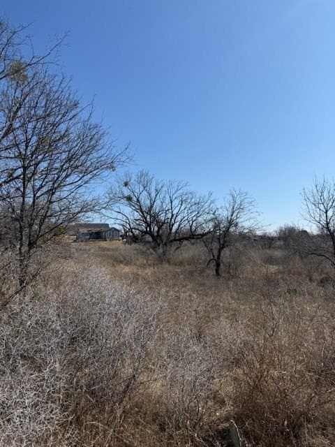 0.92 acres in Llano County - photo 10