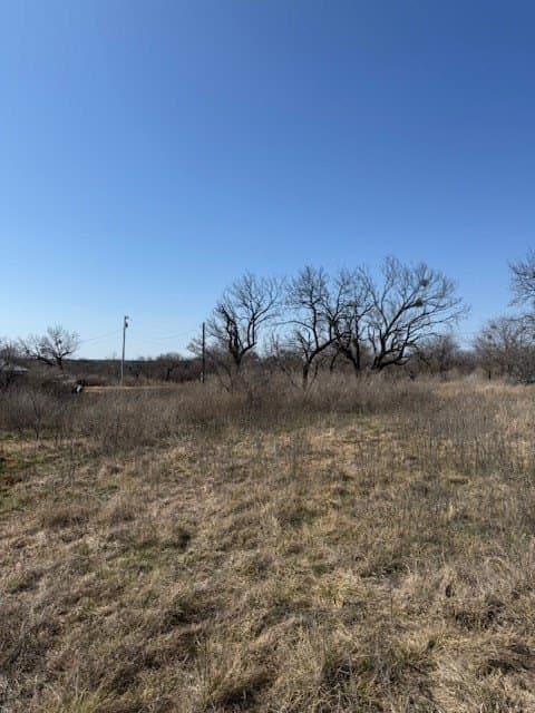 0.92 acres in Llano County gallery image 2
