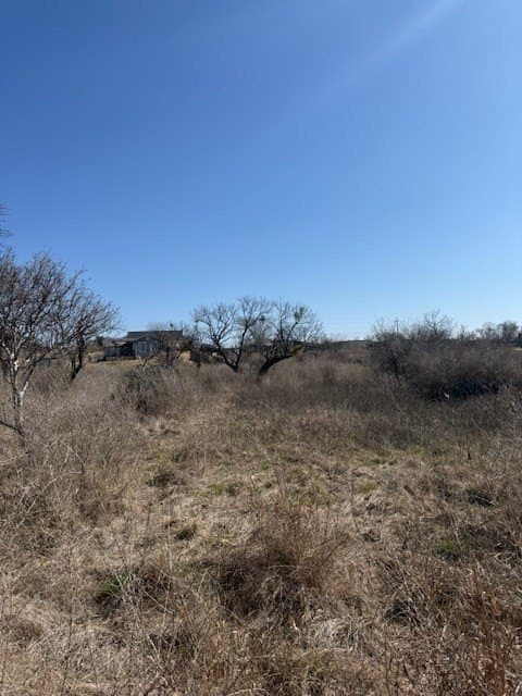 0.92 acres in Llano County - photo 6