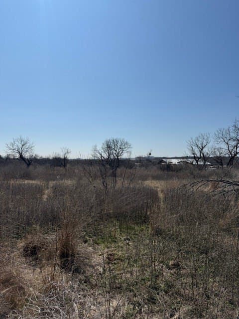 0.92 acres in Llano County gallery image 4