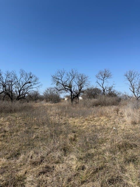 0.92 acres in Llano County - photo 11