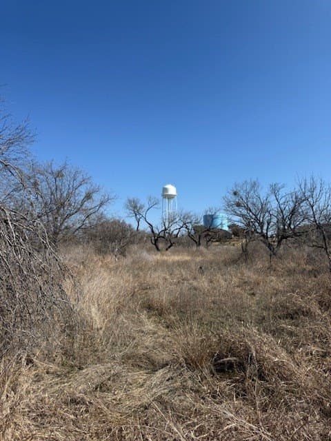 0.92 acres in Llano County - photo 8