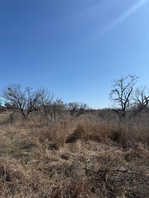 0.92 acres in Llano County - photo 7