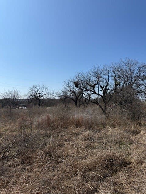 0.92 acres in Llano County - photo 9
