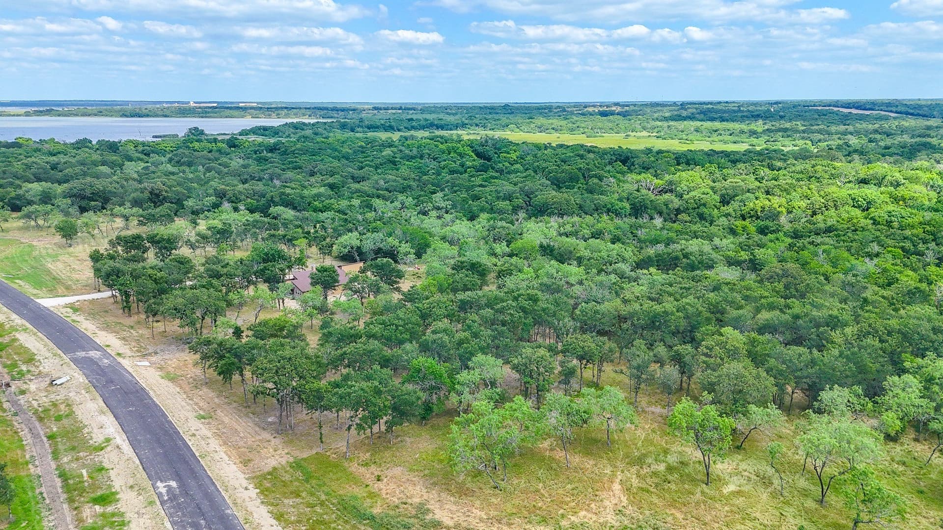 3.04 acres in Navarro County - photo 11