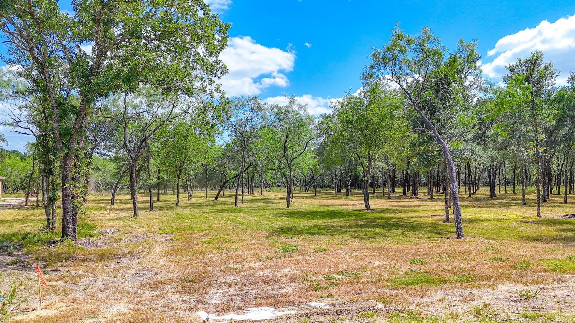 3.04 acres in Navarro County - photo 7