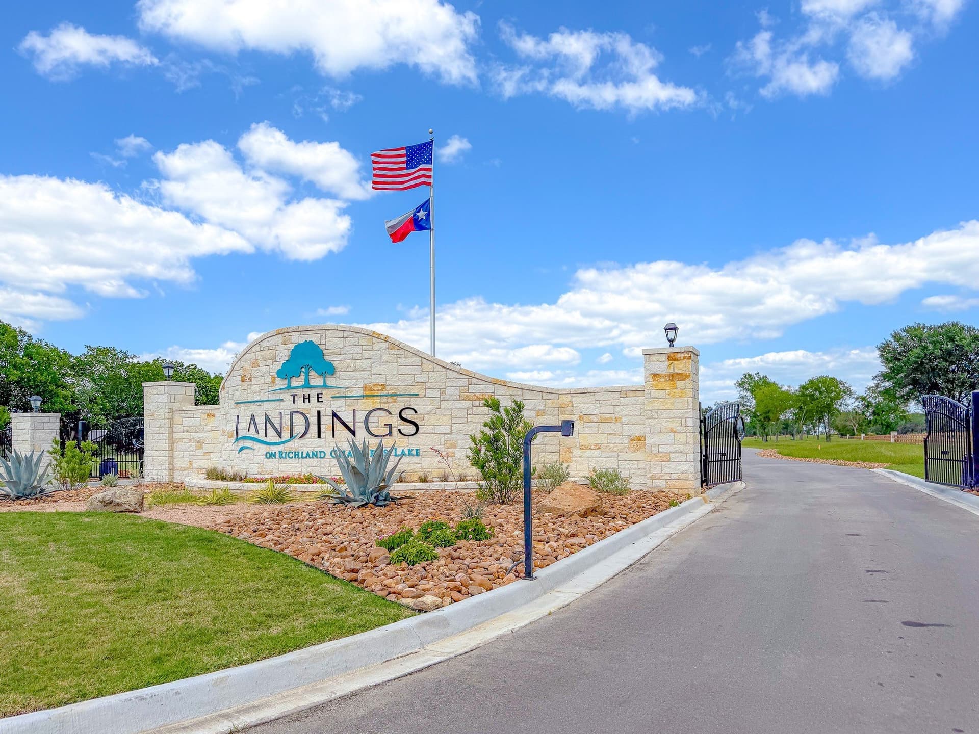 3.04 acres in Navarro County - photo 35