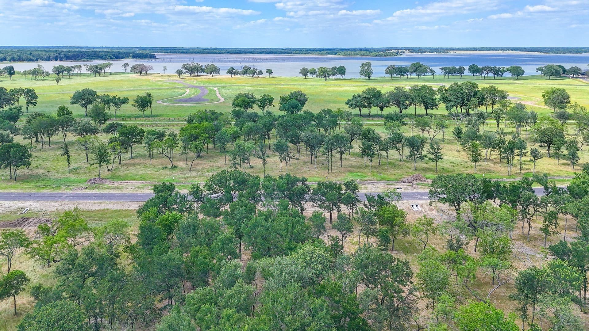 3.04 acres in Navarro County - photo 20