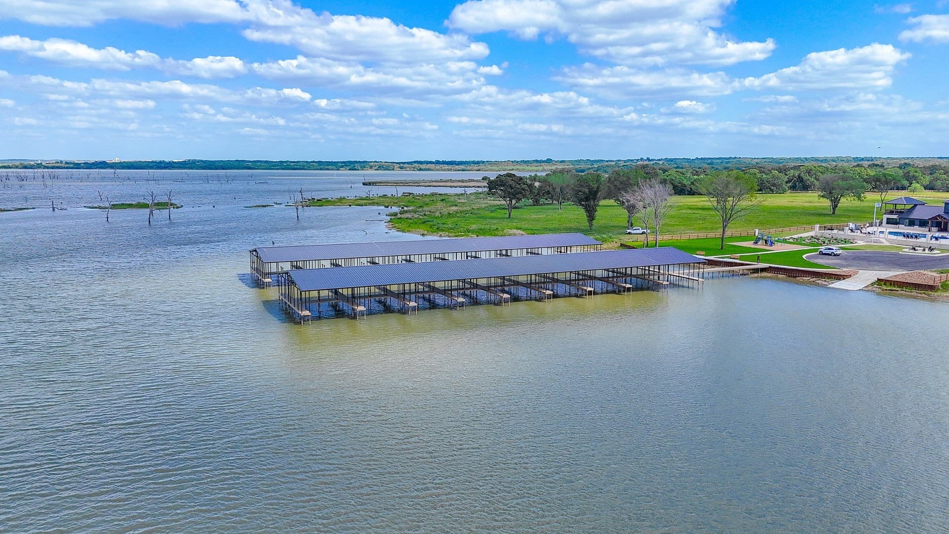 3.04 acres in Navarro County - photo 29
