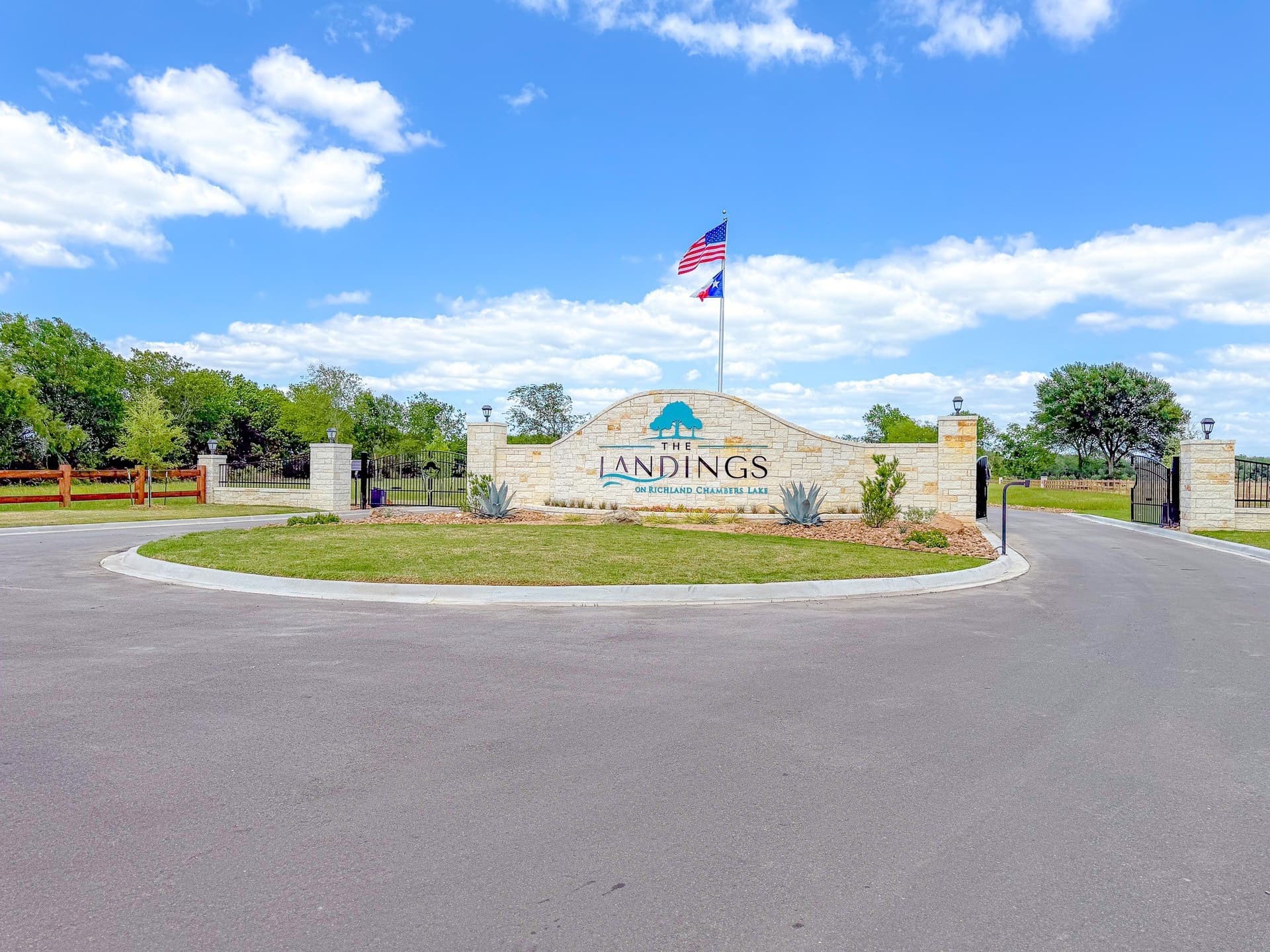 3.04 acres in Navarro County - photo 34