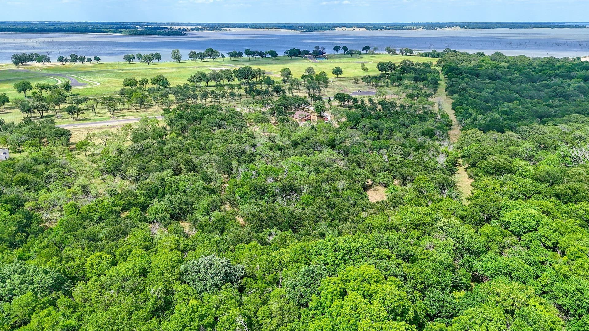 3.04 acres in Navarro County - photo 16