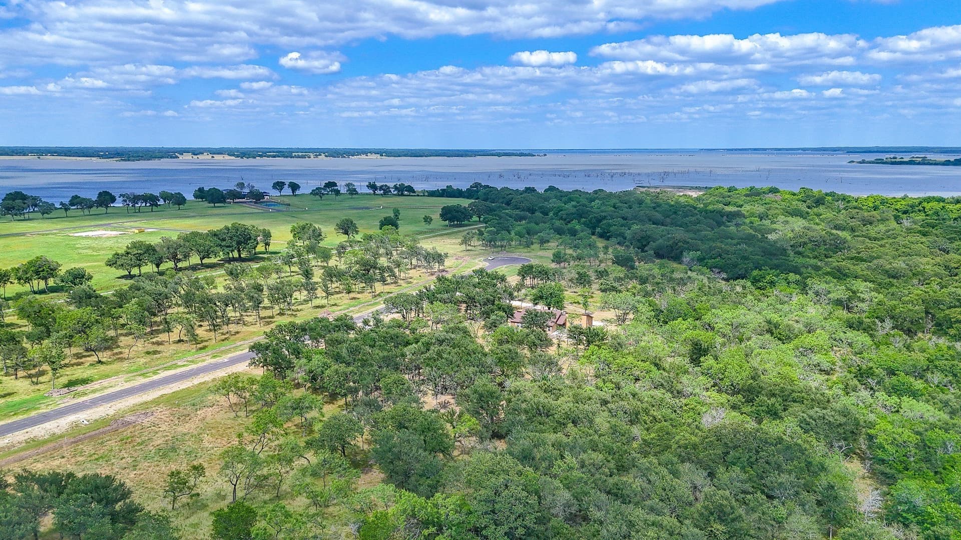 3.04 acres in Navarro County - photo 14