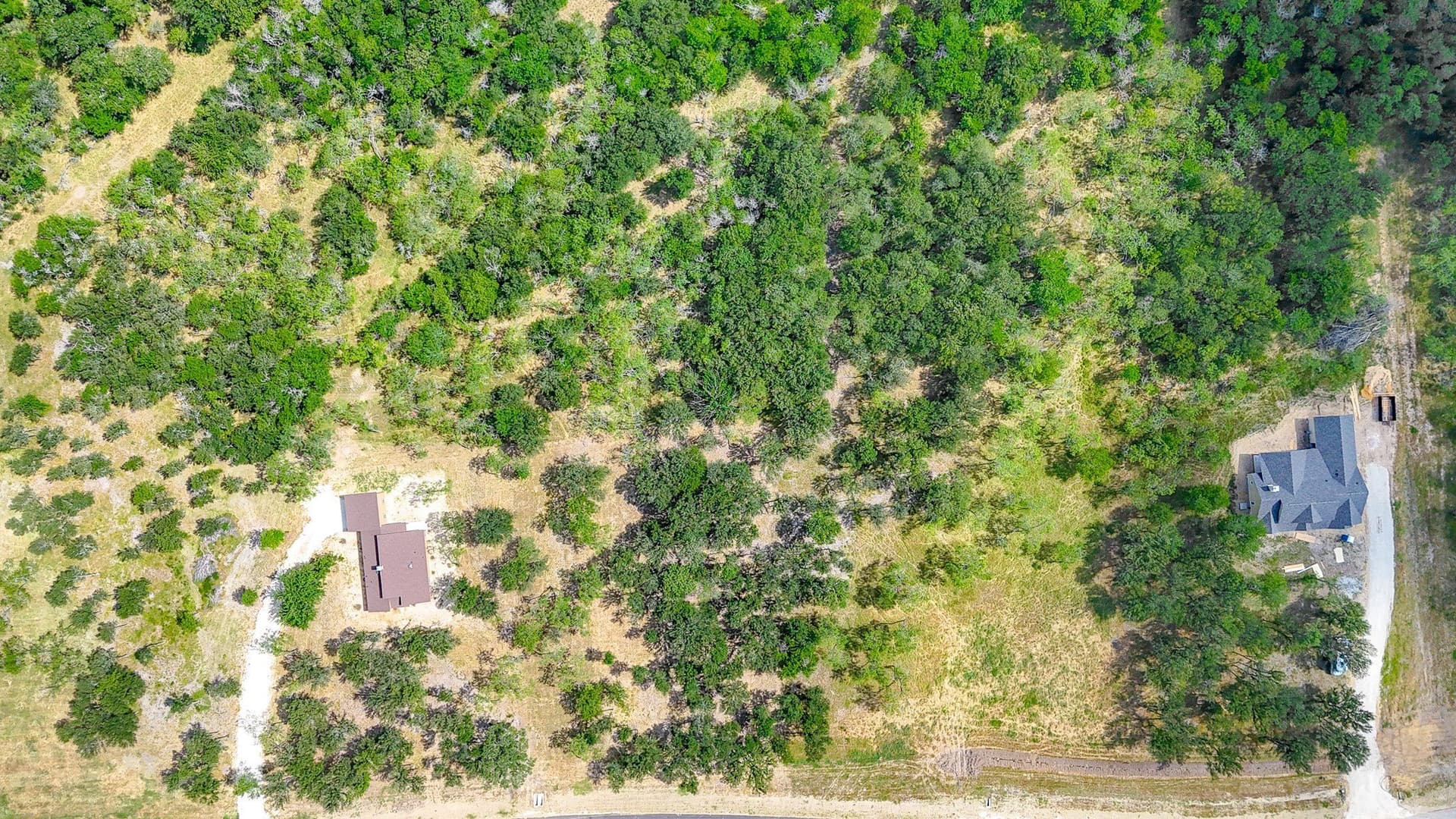 3.04 acres in Navarro County - photo 23