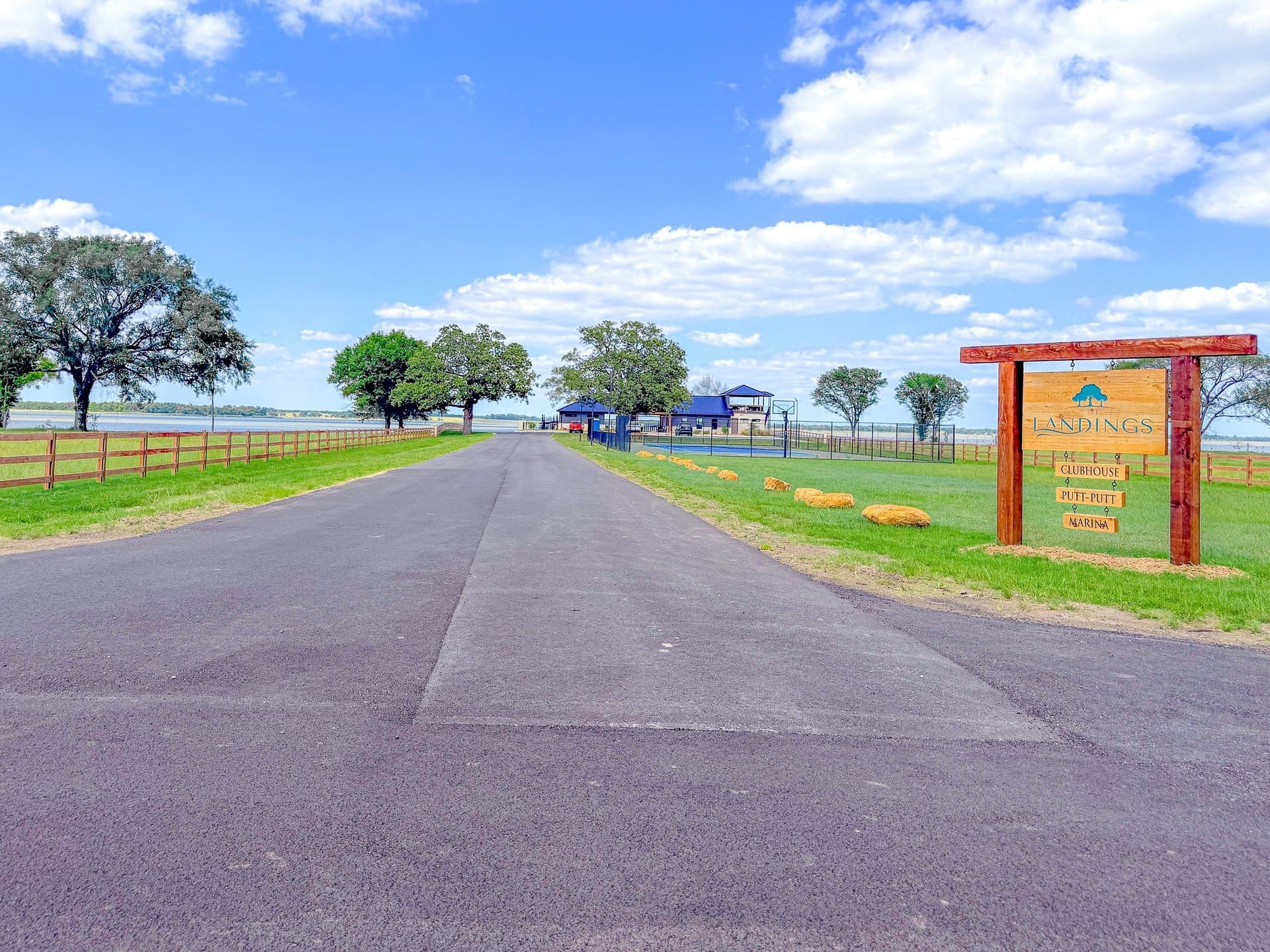 3.04 acres in Navarro County - photo 36