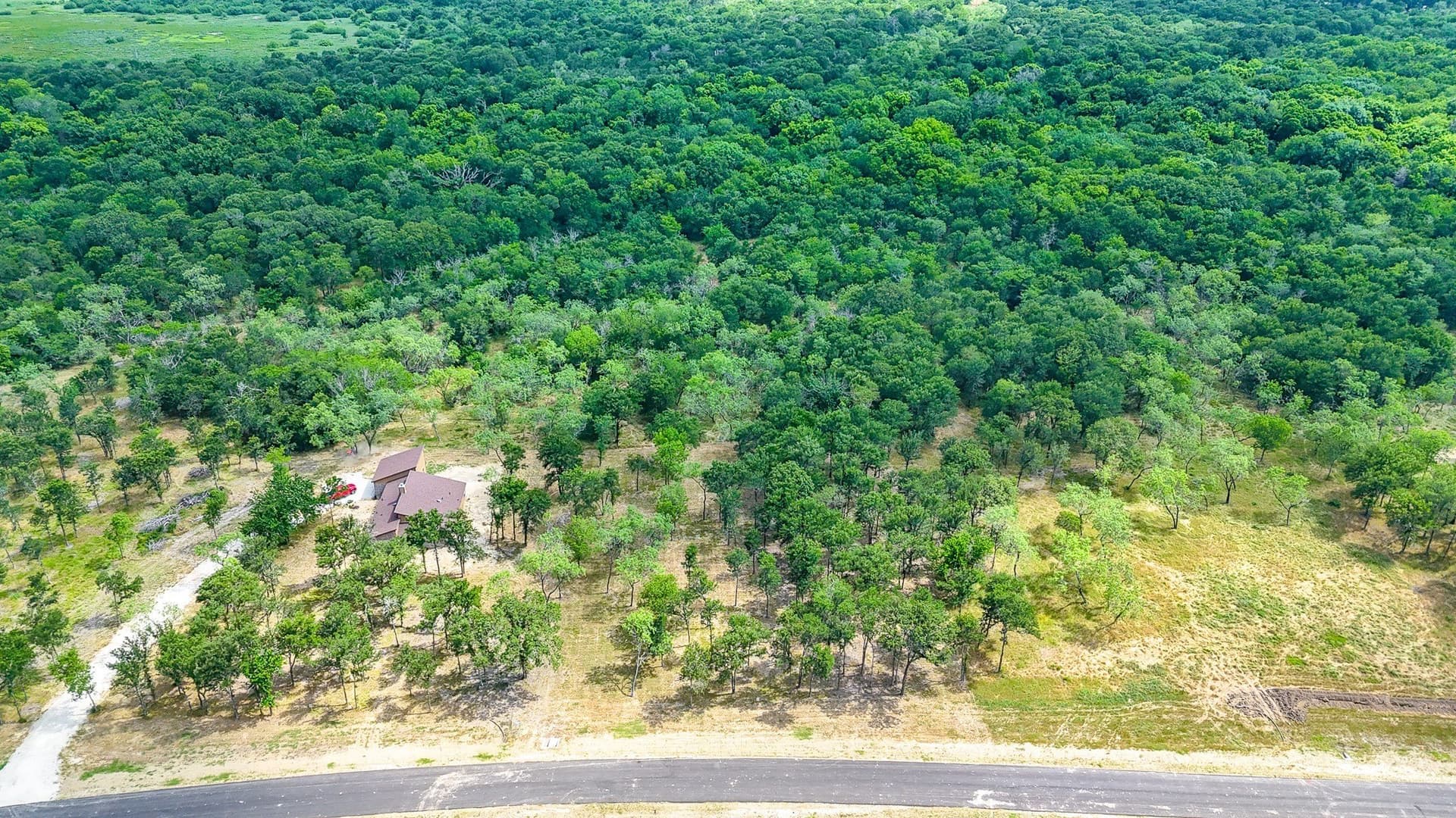 3.04 acres in Navarro County - photo 9