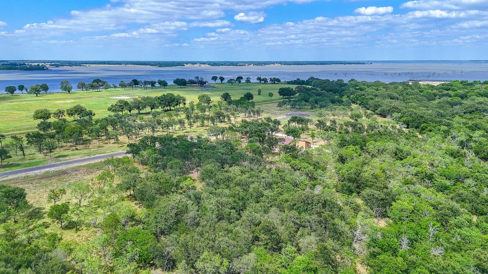 3.04 acres in Navarro County - photo 15