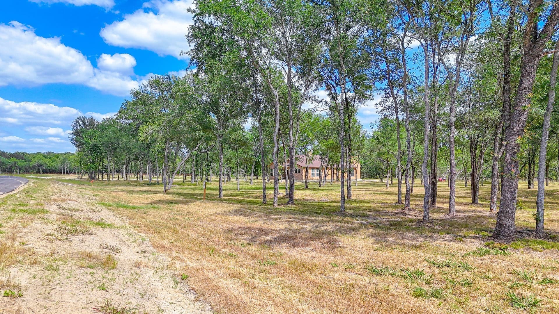 3.04 acres in Navarro County - photo 5