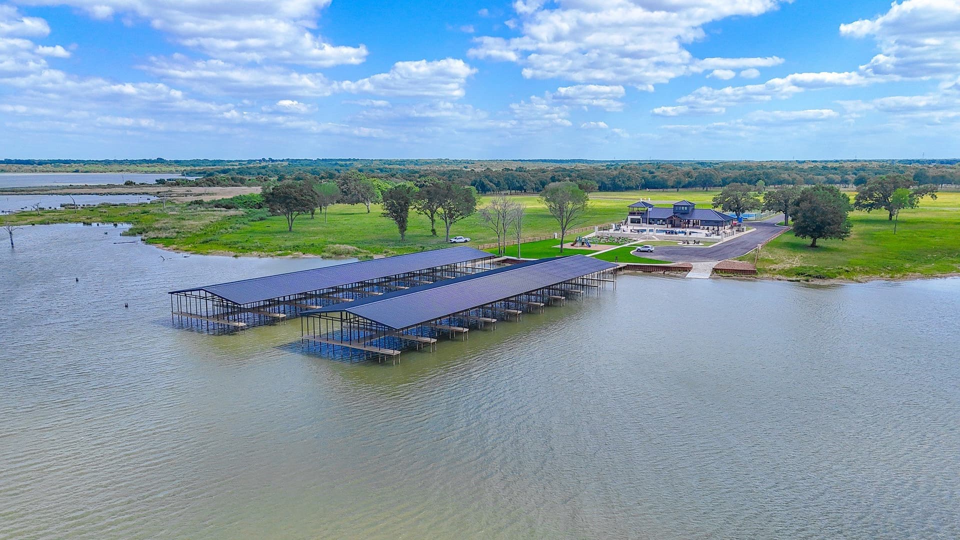 3.04 acres in Navarro County - photo 30