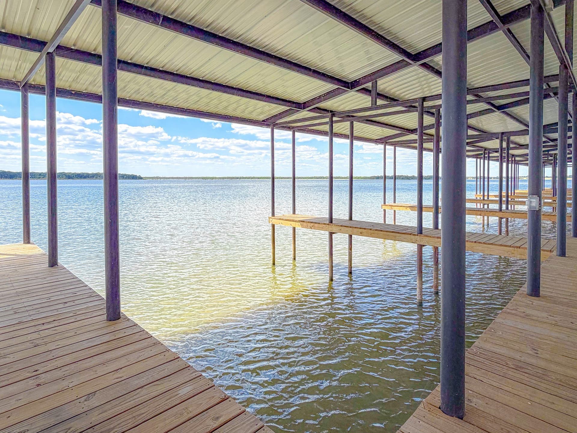 3.04 acres in Navarro County - photo 38