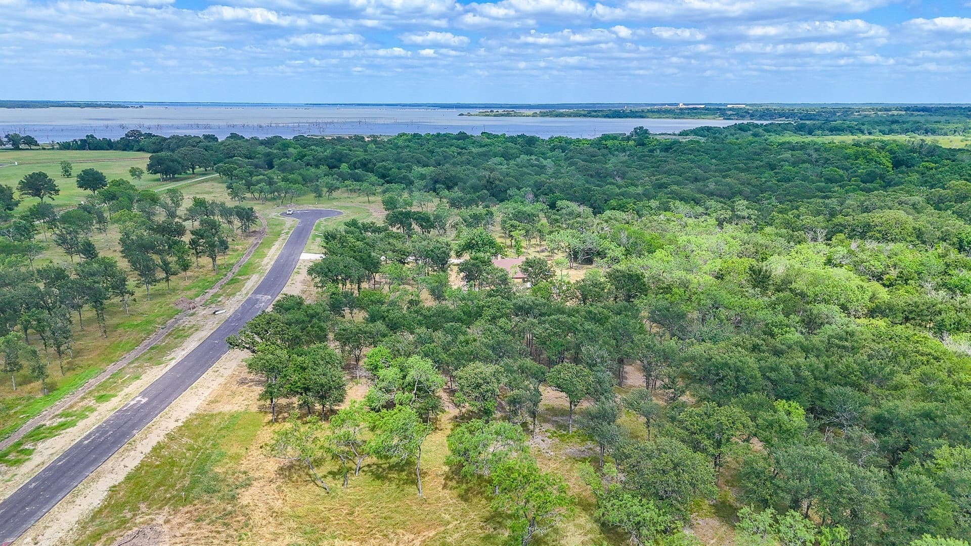 3.04 acres in Navarro County - photo 13