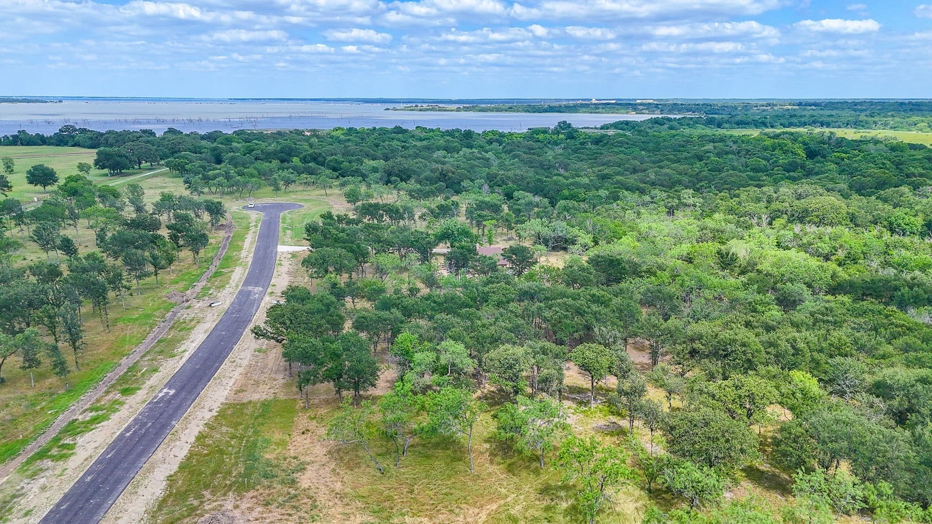 3.04 acres in Navarro County - photo 12
