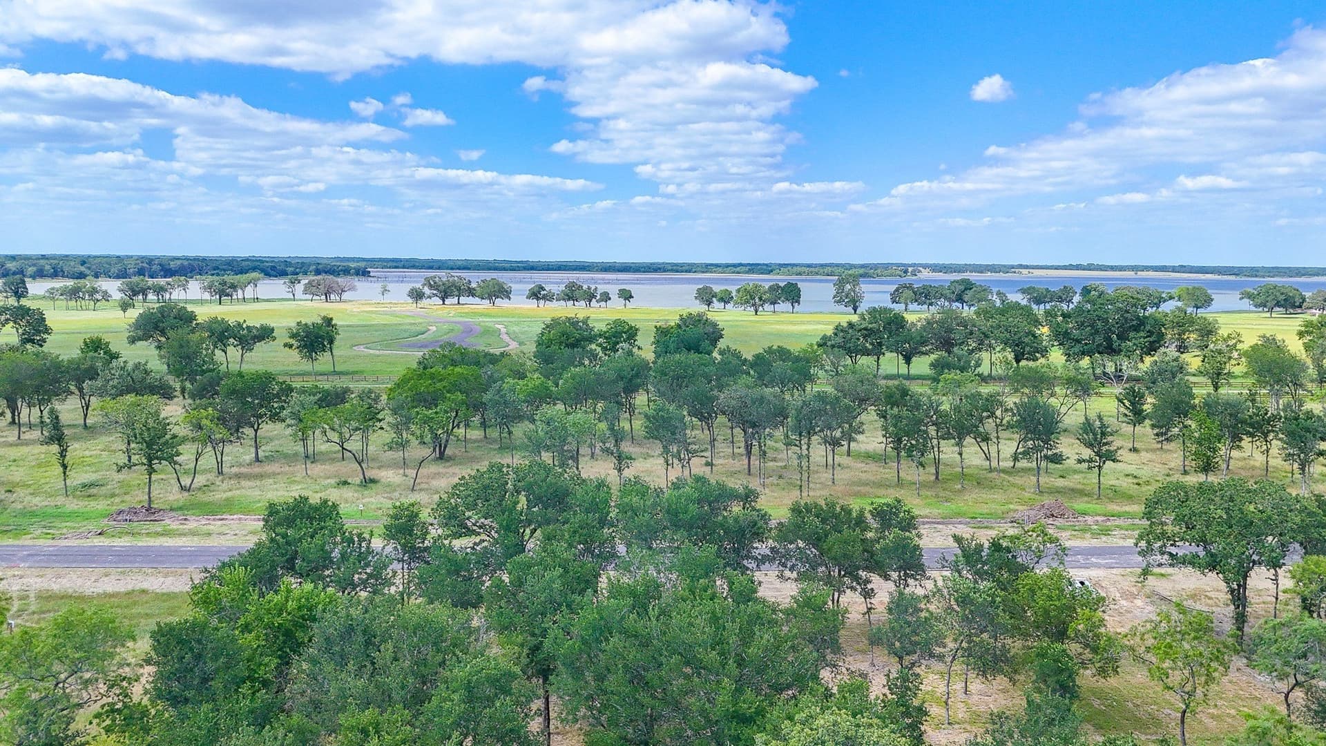 3.04 acres in Navarro County - photo 21
