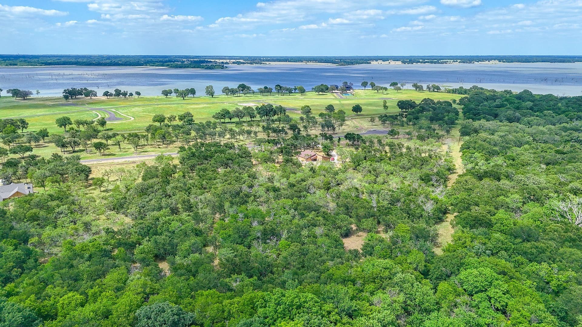 3.04 acres in Navarro County - photo 17