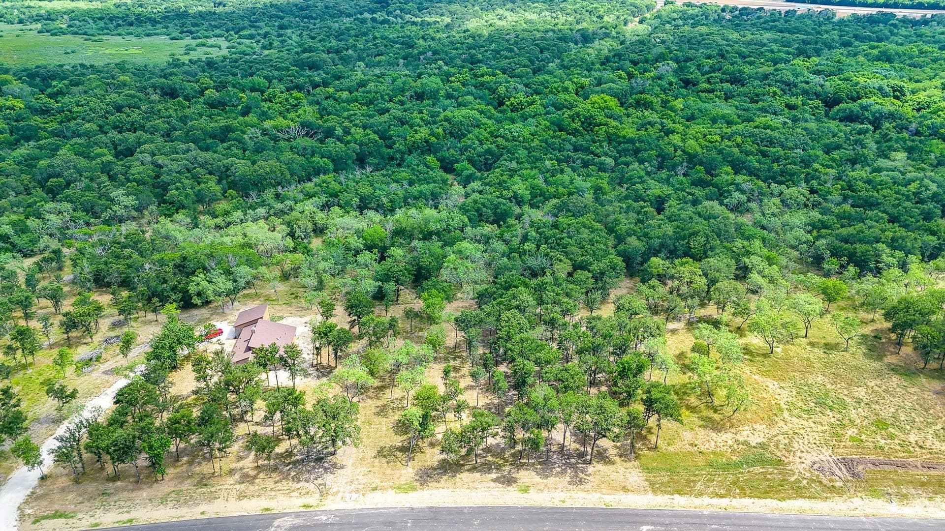 3.04 acres in Navarro County - photo 8
