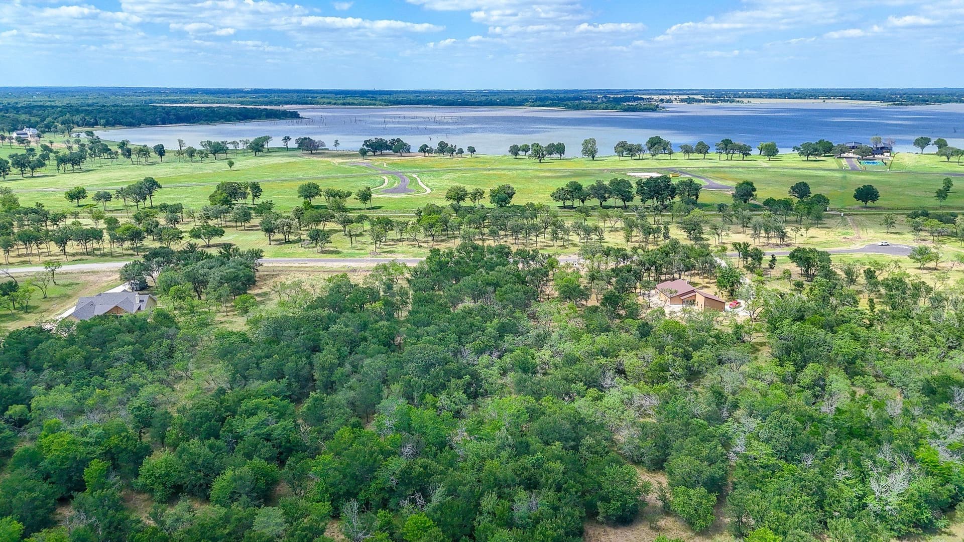 3.04 acres in Navarro County - photo 18