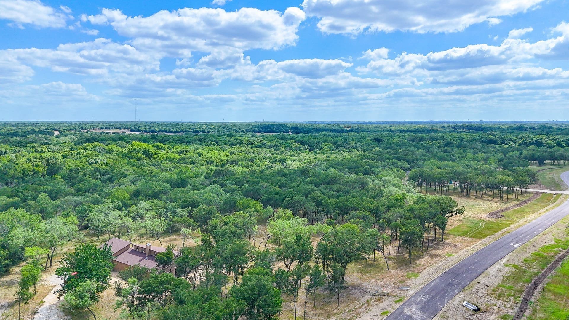 3.04 acres in Navarro County - photo 22