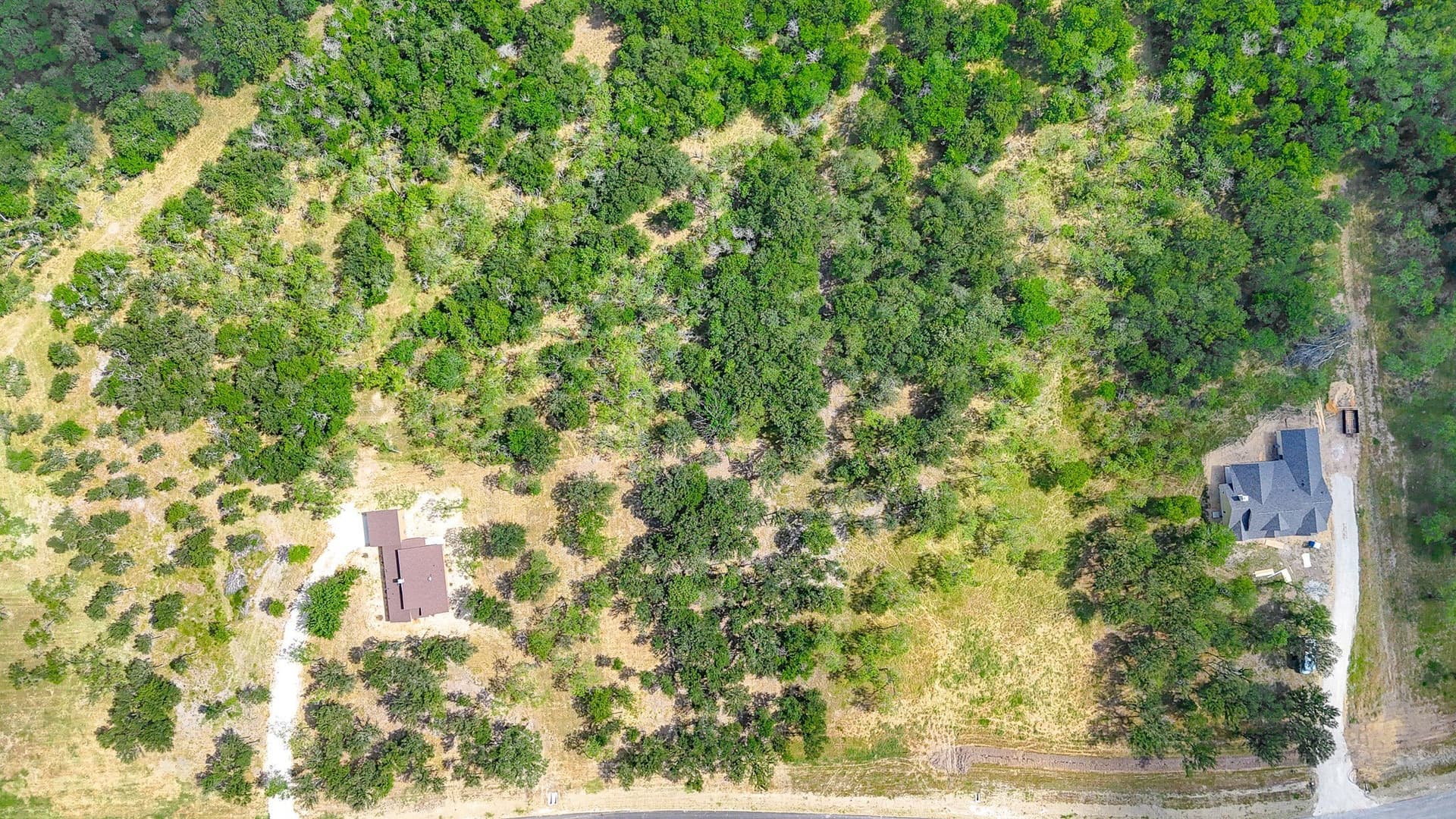 3.04 acres in Navarro County - photo 24