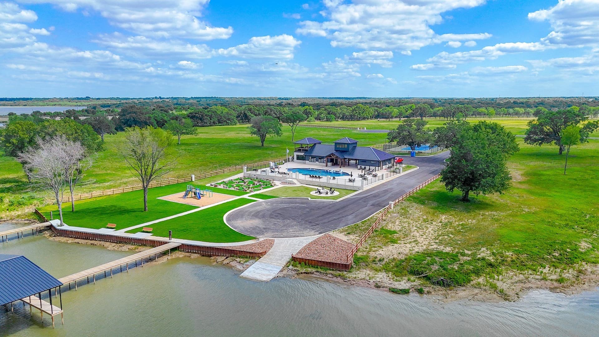 3.04 acres in Navarro County - photo 28