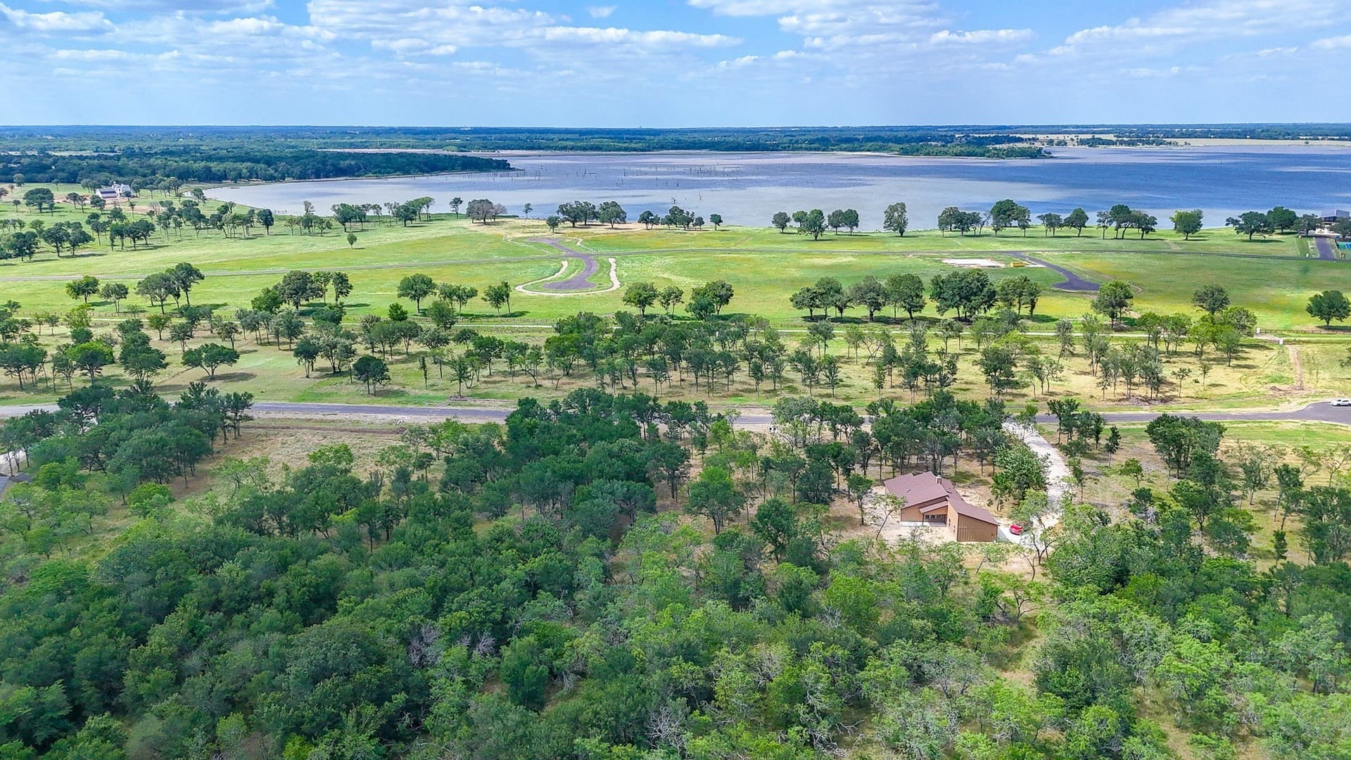 3.04 acres in Navarro County - photo 19