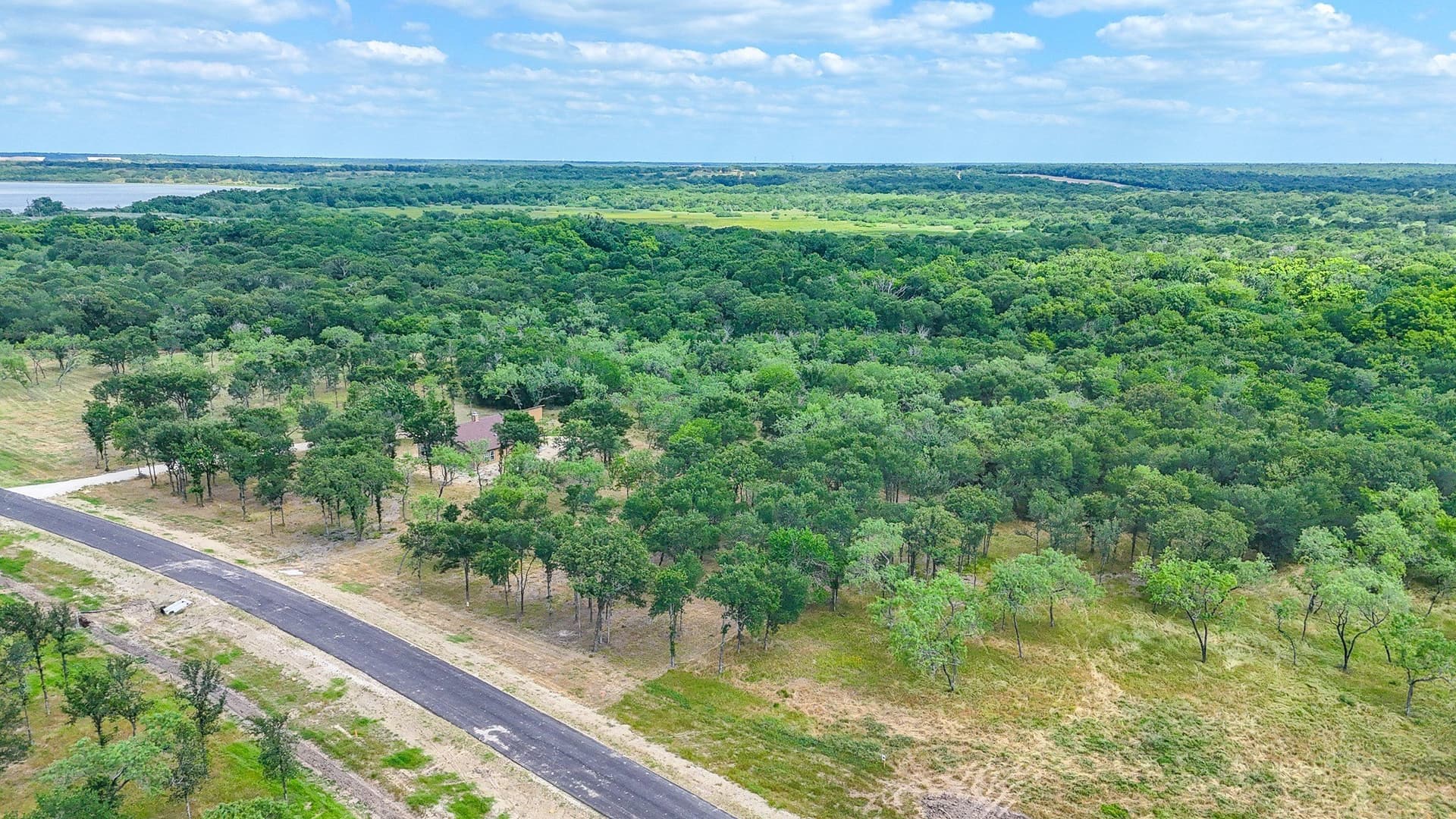 3.04 acres in Navarro County - photo 10
