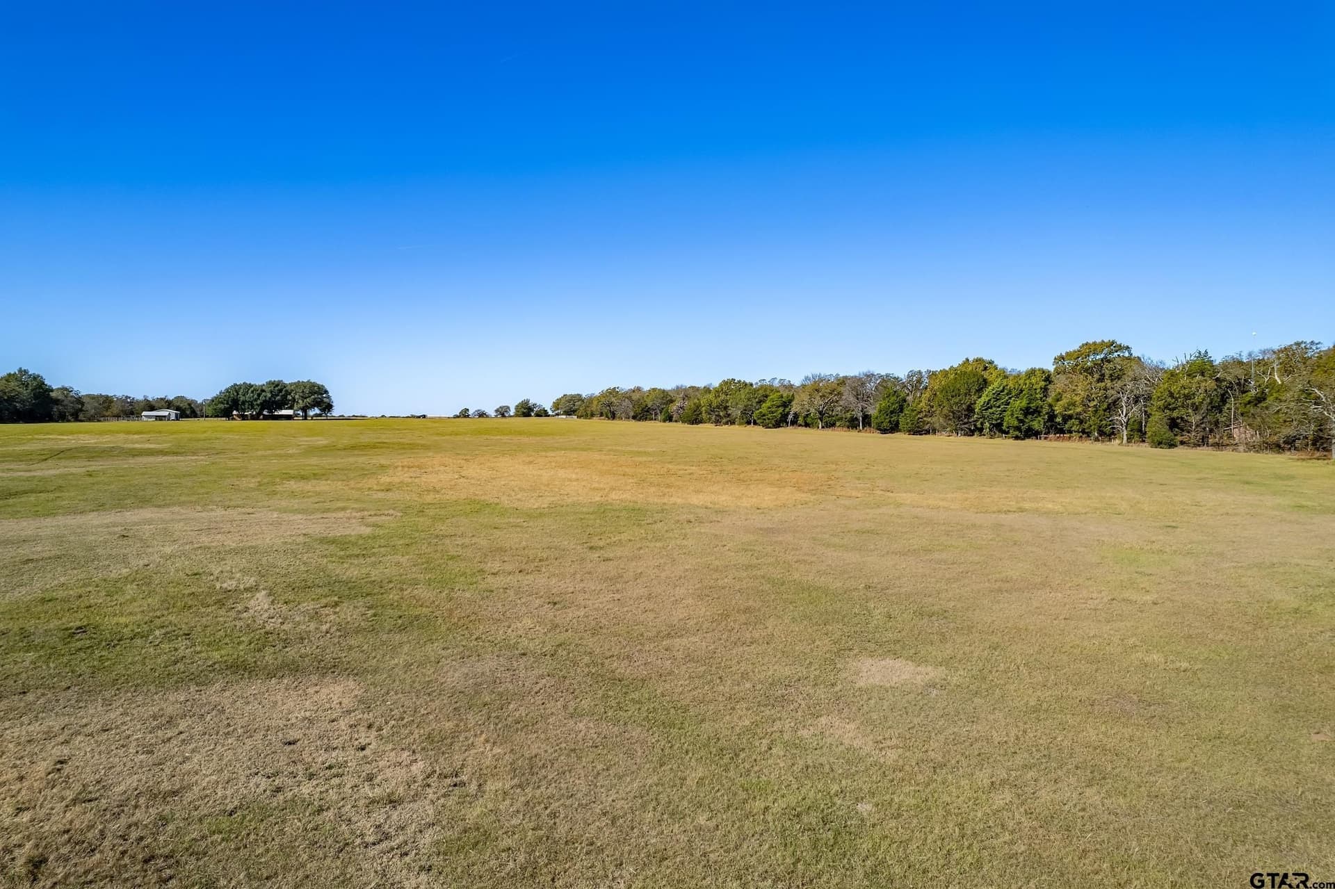 105.95 acres in Van Zandt County - photo 6