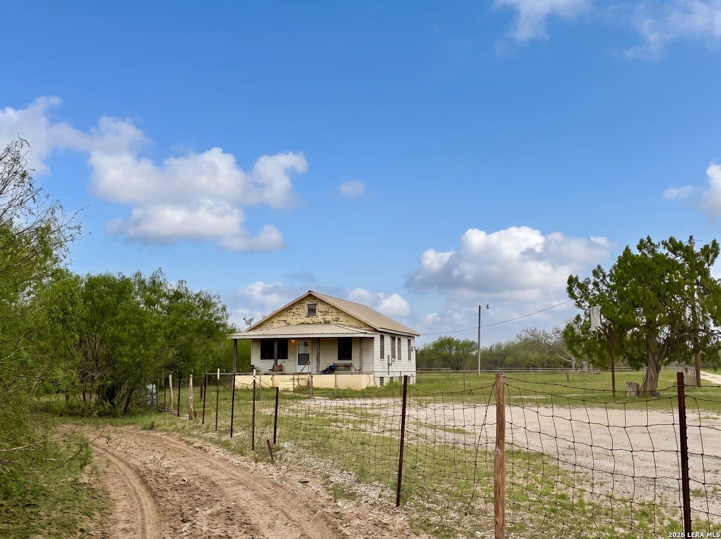 109 acres in Jim Wells County - photo 4