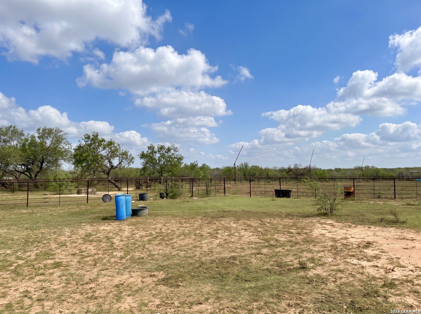 109 acres in Jim Wells County - photo 8
