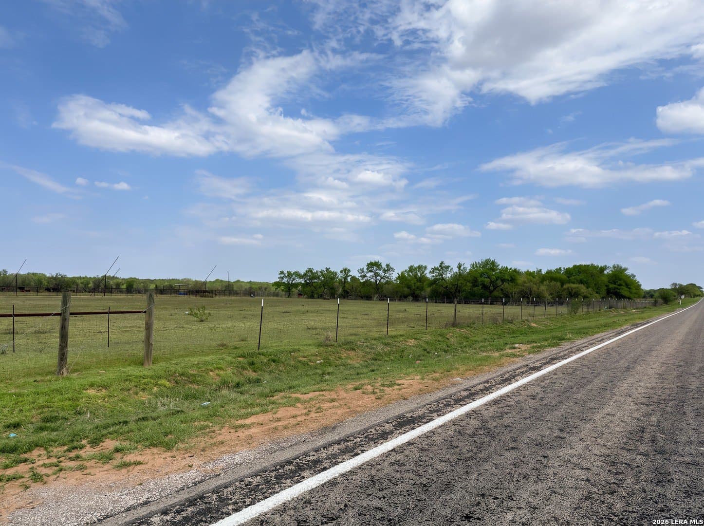 109 acres in Jim Wells County - photo 2