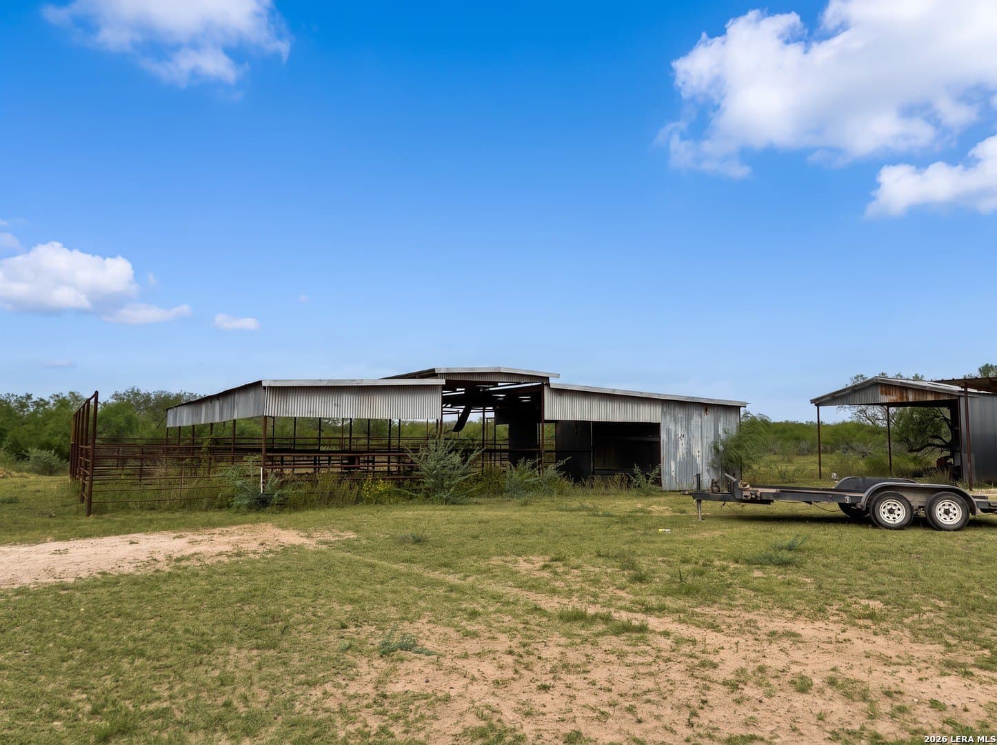 109 acres in Jim Wells County - photo 20