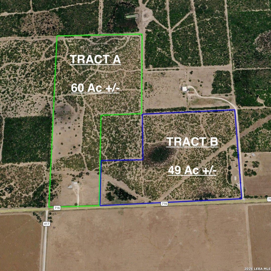 109 acres in Jim Wells County - photo 3
