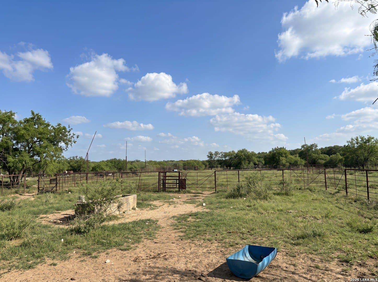 109 acres in Jim Wells County - photo 9
