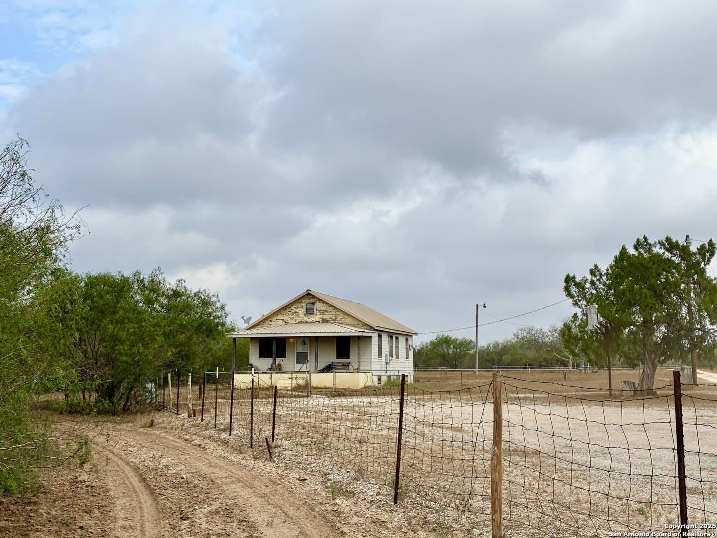 109 acres in Jim Wells County gallery image 2