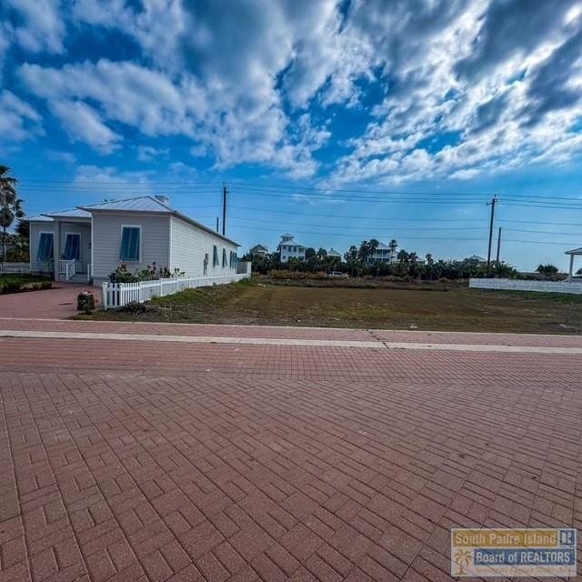 0 acres in Cameron County gallery image 2