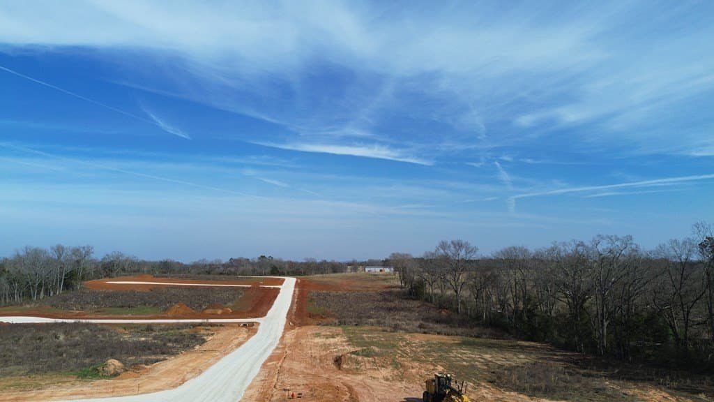0.66 acres in Texas County featured view