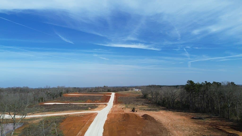 0.66 acres in Texas County gallery image 3